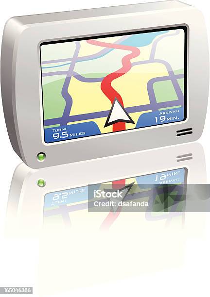 Gps 装置 - イラストレーションのベクターアート素材や画像を多数ご用意 - イラストレーション, グローバルコミュニケーション, サテライト写真