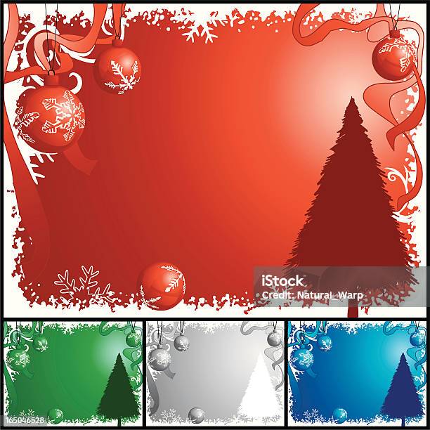 クリスマスの背景rgb - 2007年のベクターアート素材や画像を多数ご用意 - 2007年, イラストレーション, エンタメ総合