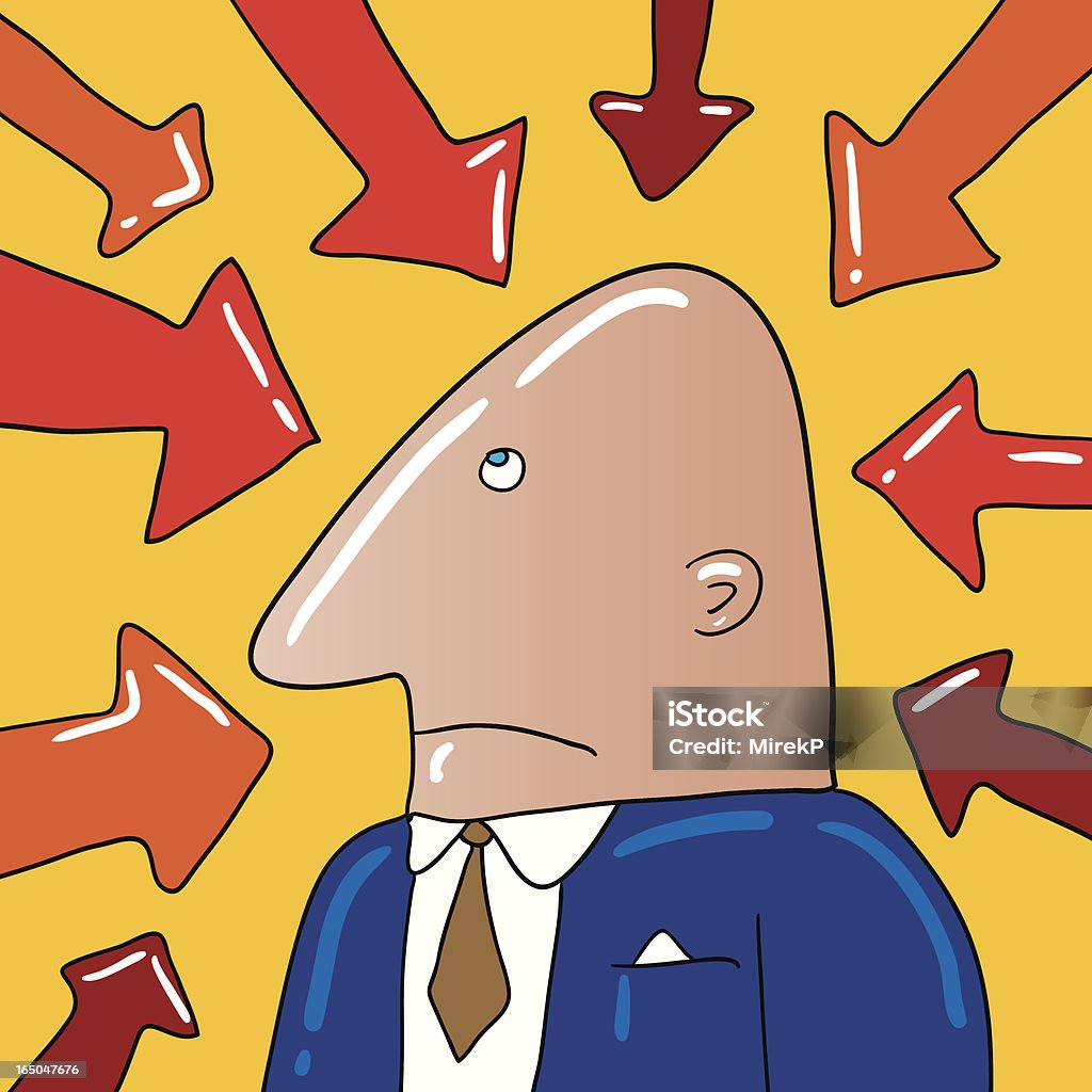 pointer High-resolution jpg image included. Adult stock vector