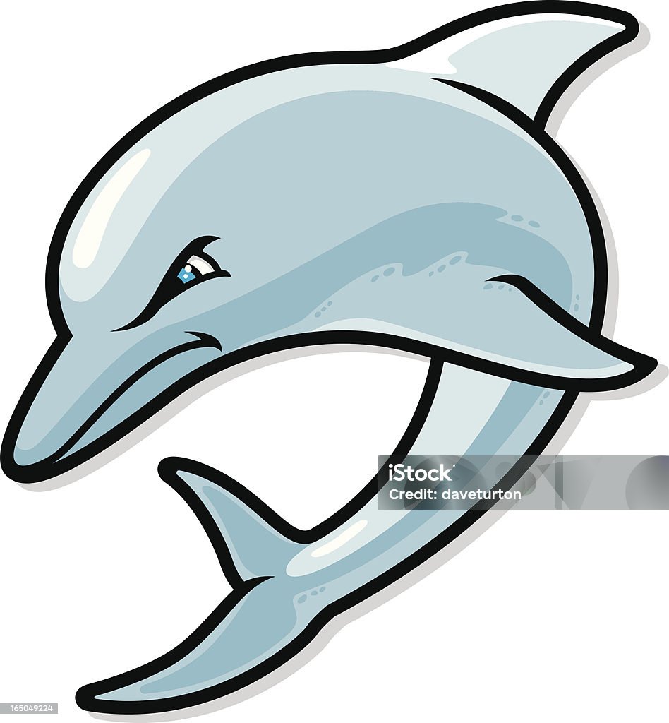 Cá Heo Nhảy Hình minh họa Sẵn có - Tải xuống Hình ảnh Ngay bây giờ ...