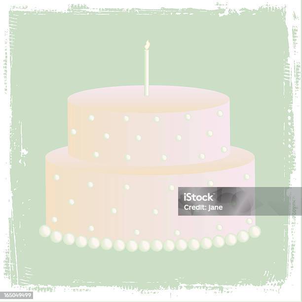 ケーキ - おやつのベクターアート素材や画像を多数ご用意 - おやつ, アイシング, イラストレーション