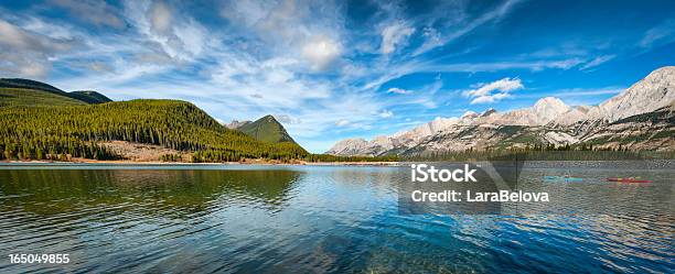 Lago Inferiore - Fotografie stock e altre immagini di Composizione orizzontale - Composizione orizzontale, Paesaggio, Soleggiato