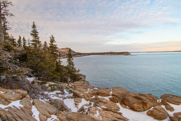 istock New England Winter Vacation 1650514136
