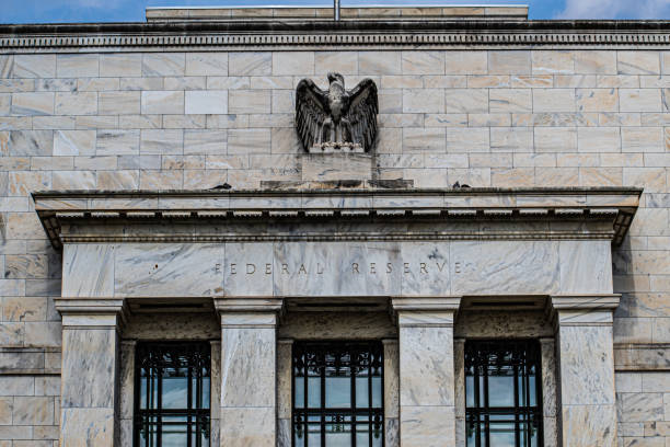 istock Interest Rates and Inflation 1650514575