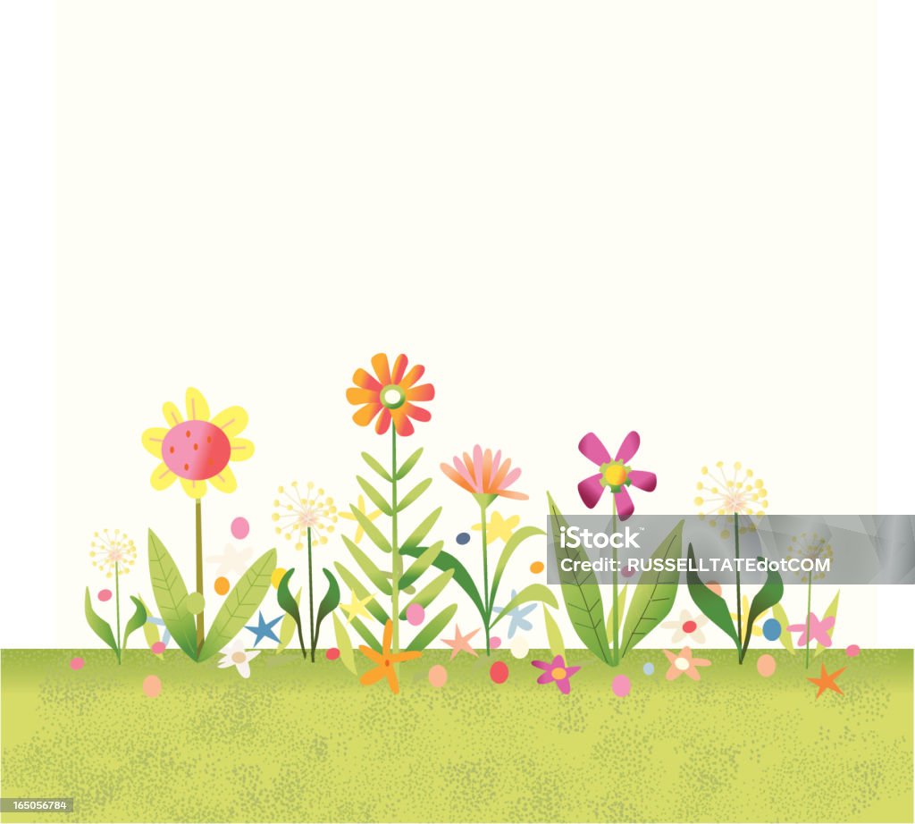 Ilustración de Jardín De Flores Blancas y más Vectores Libres de Derechos de Canción infantil - Canción infantil, Aire libre, Alto - Descripción física - iStock Ilustración de Jardín De Flores Blancas y más Vectores Libres de Derechos de Canción infantil - Canción infantil, Aire libre, Alto - Descripción física - iStock