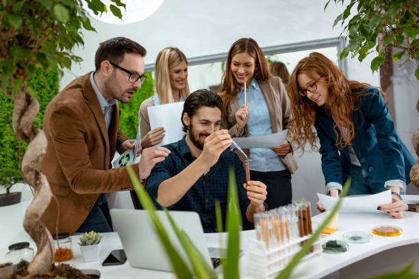 istock Drops Of Life 1650587813