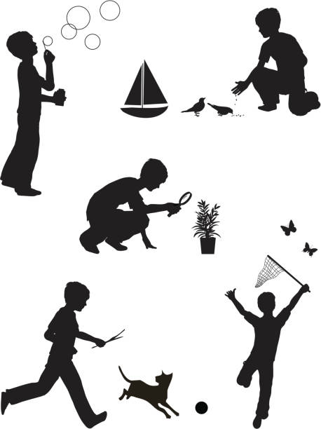 Snatching Graphic 220+ Child Snatching Toy Stock Illustrations, Royalty-Free Vector ...