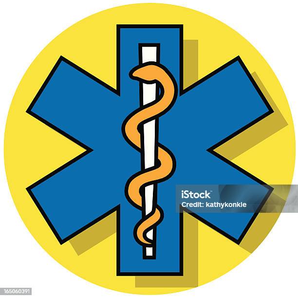 救急車医療シンボルマーク - アイコンのベクターアート素材や画像を多数ご用意 - アイコン, アイコンセット, イラストレーション