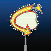 las-vegas-sign-ich.jpg?b=1&s=170x170&k=20&c=h-WOMaoKxrKe40-Lglen_Znscefl-ug_mNK7H0Sc6TM=