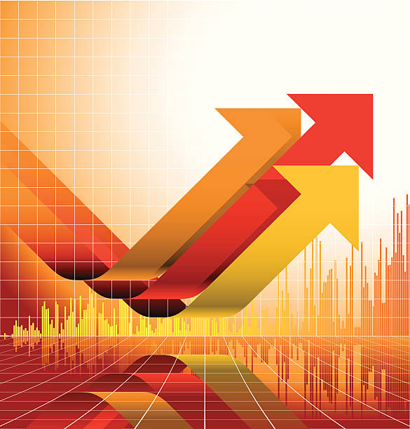 Budget Graph Red 14,500+ Budget Backgrounds Stock Illustrations, Royalty-Free Vector ...