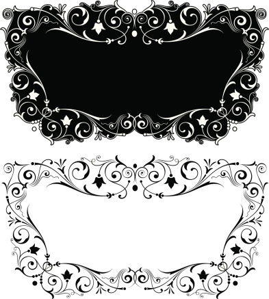 Free download of wording vector graphics and illustrations