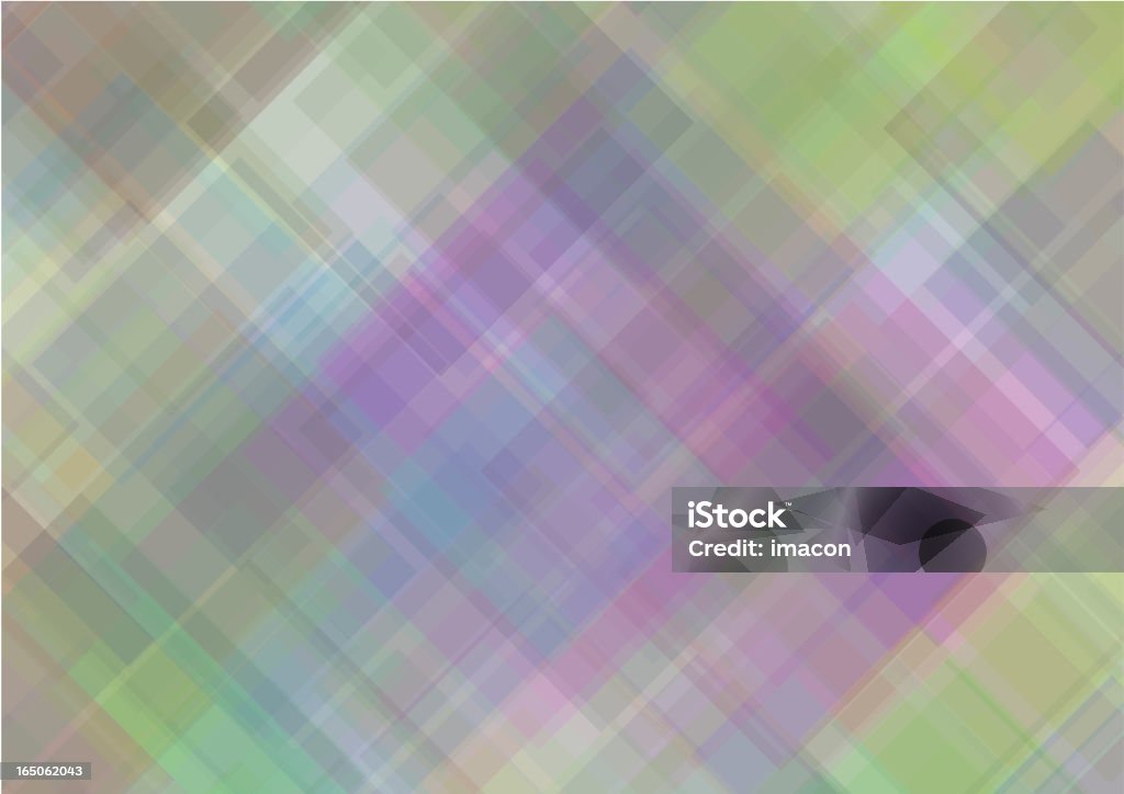 Image Transfigured Transparency Vector Transparency Stock Illustration - Download Image Now - Abstract ...