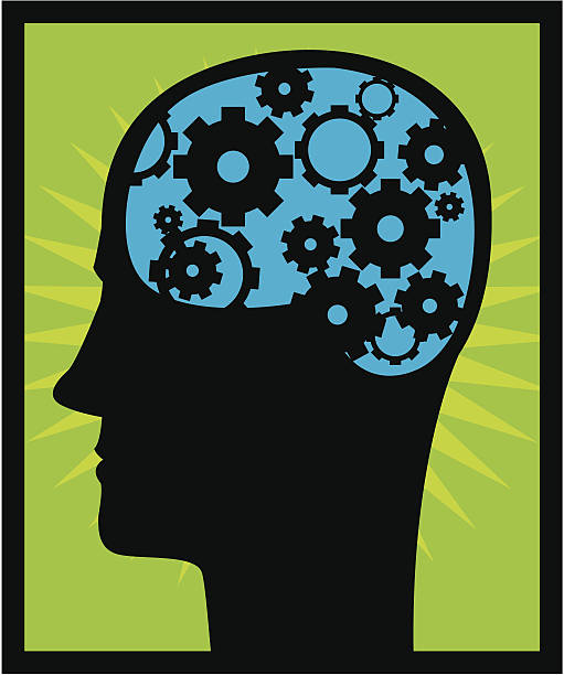 Stupid Machine 30+ Stupid Machine Stock Illustrations, Royalty-Free Vector Graphics ...
