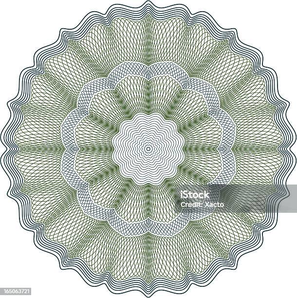 Dinheiro Bonito B Padrão - Arte vetorial de stock e mais imagens de Comemoração - Evento - Comemoração - Evento, Comércio - Consumismo, Curva - Forma