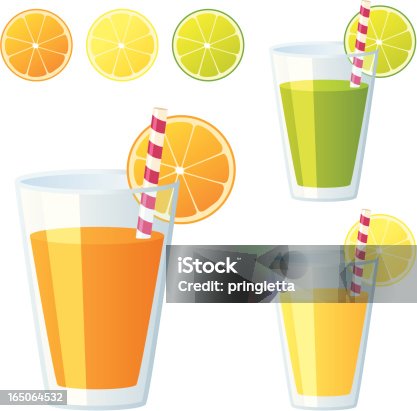 istock Fruit Juice - incl. jpeg 165064532