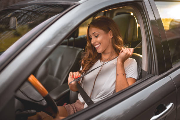 istock Wherever You Go, Go Safely 1650663296