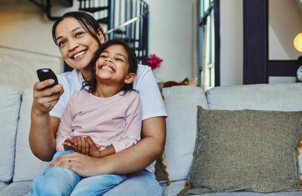 istock Mommy and me 1650671546