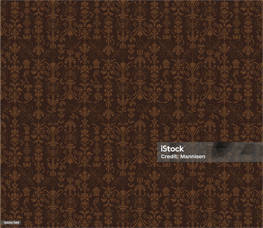 De papel de parede Chocolat-vetor - Vetor de Chocolate royalty-free