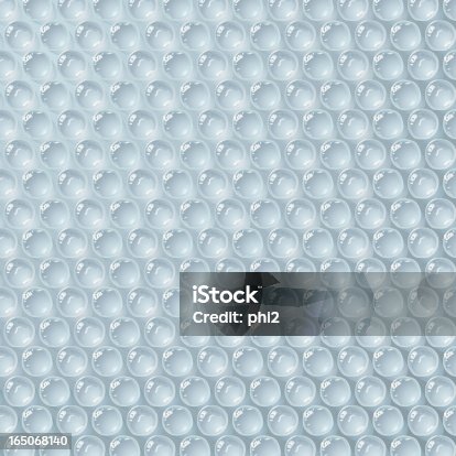 390+ Bubble Wrap Stock Illustrations, Royalty-Free Vector Graphics
