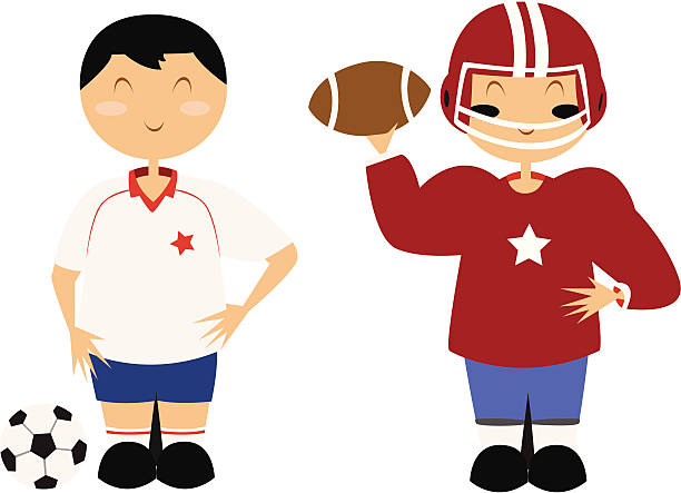 777 Extreme Football Illustrations & Clip Art - iStock | Snowboarding, Extreme sports 777 Extreme Football Illustrations & Clip Art - iStock | Snowboarding, Extreme sports