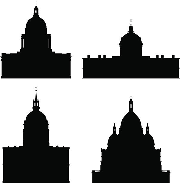 Free Stock Photo of Les Invalides dome | Download Free Images and Free ...