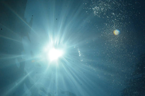 istock Sun through Water 3_Joanne Taylor 1650732224