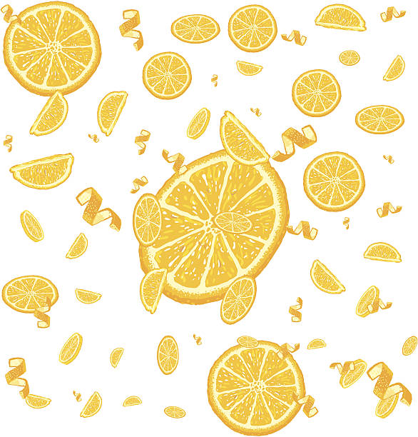 ilustrações, clipart, desenhos animados e ícones de altura de laranja - orange portion fruit drink