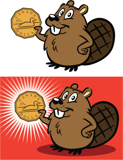 1,308 Funny Budget Illustrations & Clip Art - iStock 1,308 Funny Budget Illustrations & Clip Art - iStock
