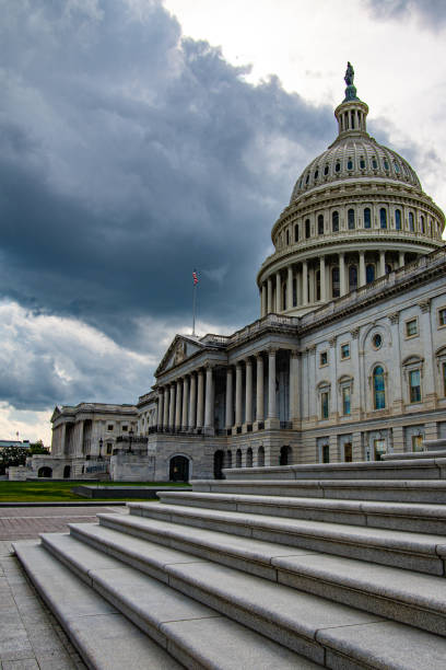 istock FEMA Flood Insurance Reform 1650753540