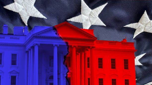 istock Military Spending and The Government Budget 1650755250