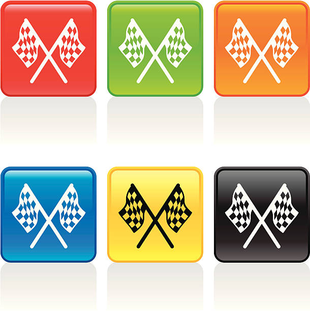 Top 32+ Pictures what is the blue flag in nascar Updated Top 32+ Pictures what is the blue flag in nascar Updated