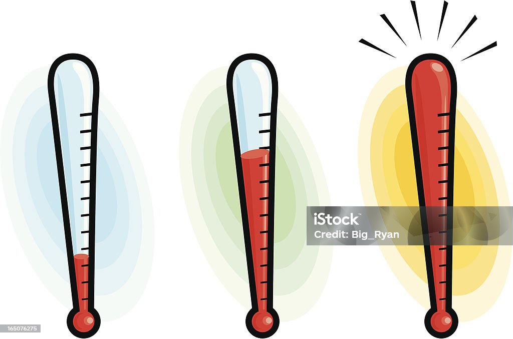 SUPER CHAUD - clipart vectoriel de Collecte de fonds libre de droits