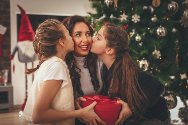 istock Best Mom In The World! 1650781808