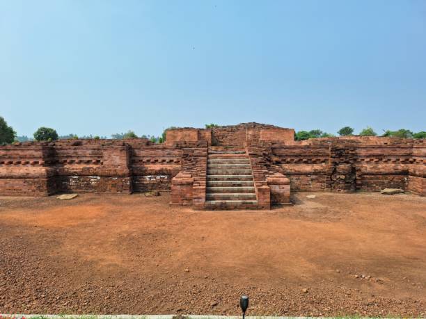 istock The blandongan temple 1650786142