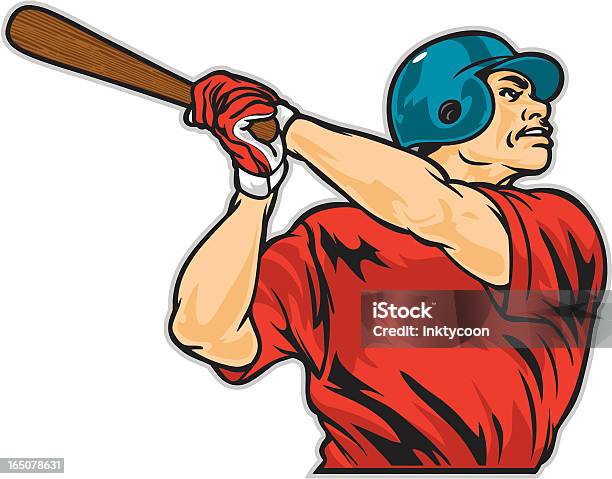 野球の衣 - イラストレーションのベクターアート素材や画像を多数ご用意 - イラストレーション, スポーツ, スポーツユニフォーム