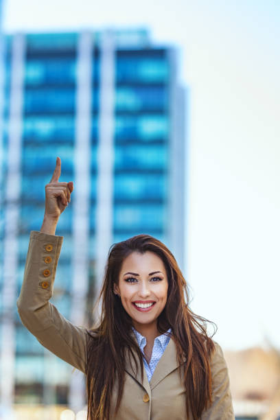 istock I Enjoy My Success 1650788397