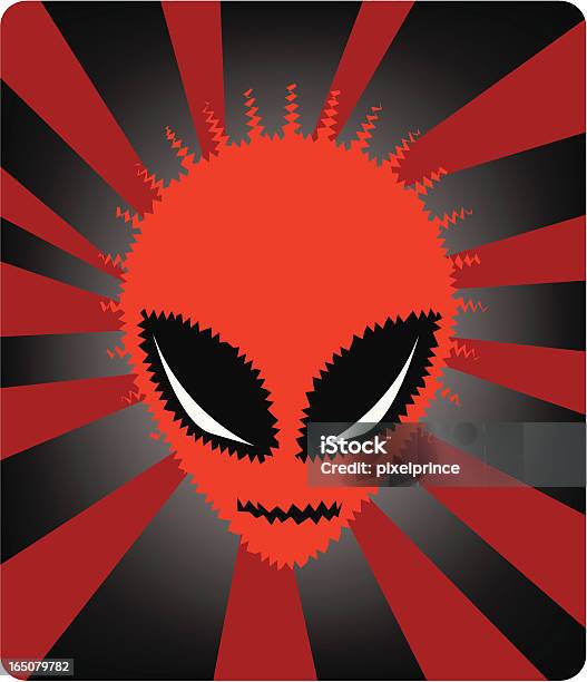 Ilustración de Espacio Extraterrestre y más Vectores Libres de Derechos de Fondos - Fondos, Noviembre, Animal muerto