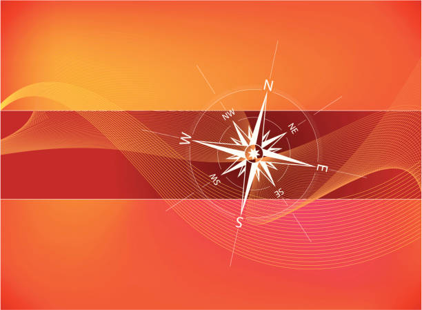 Compas Nice Background 12,300+ Compas Background Stock Illustrations, Royalty-Free Vector ...