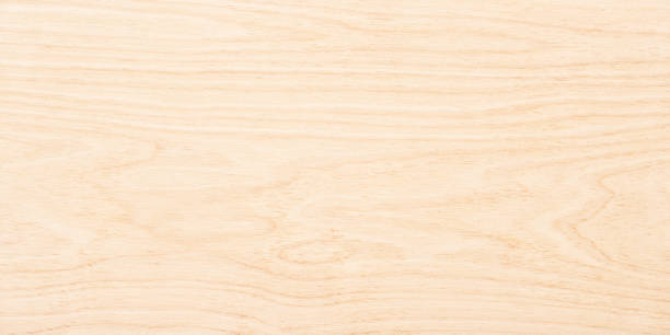 istock light wood texture in high resolution. natural board background 1650809729