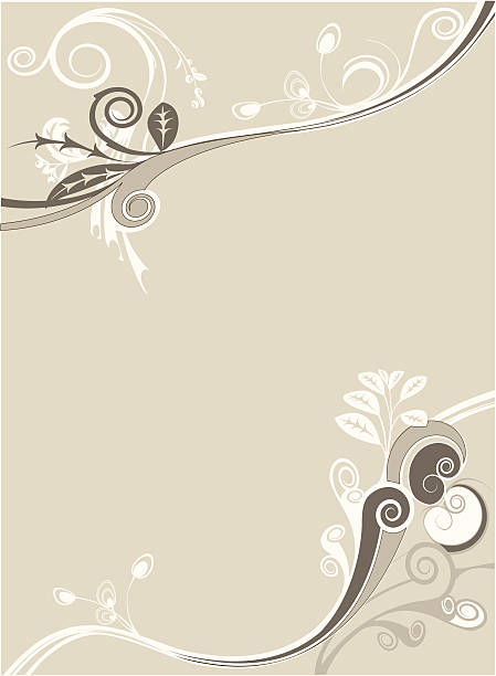 flora background Flower background. victoria argentina stock illustrations