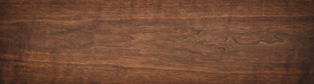 istock wood panel with natural print. vintage board surface, wooden background 1650816930