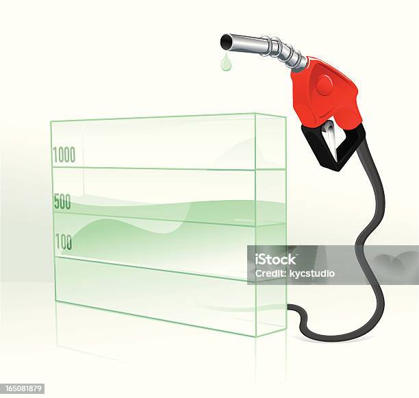 ガス価格上昇 - 成長のベクターアート素材や画像を多数ご用意 - 成長, 石油産業, イラストレーション
