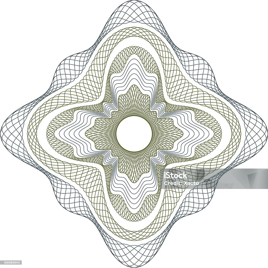 Money Pattern Stock Money Pattern G Stock Illustration - Download Image Now - Textured ...