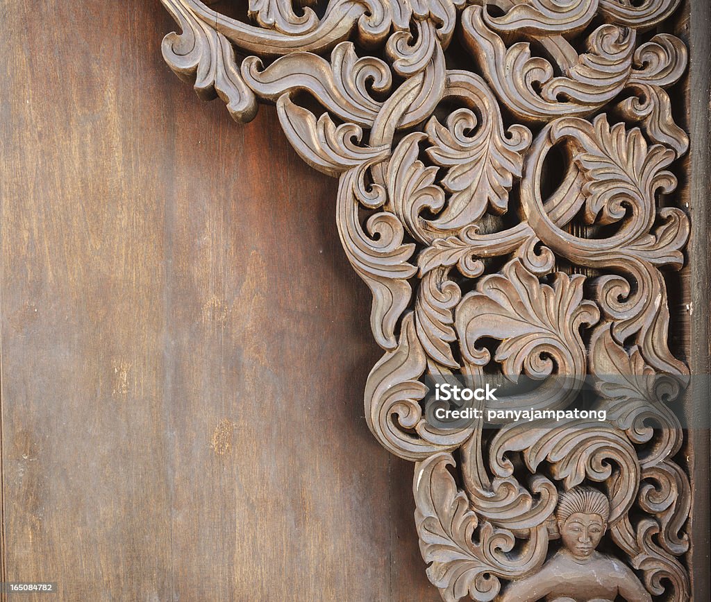 Wood Carving Design Images – Browse 136,336 Stock Photos, Vectors