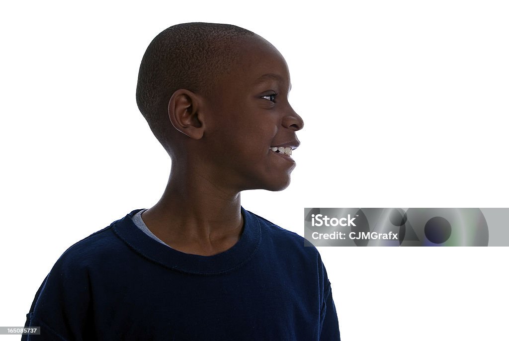 11,400+ Boy Profile View Stock Photos, Pictures & Royalty-Free