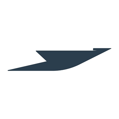 Bird, Logo, Flying, Icon, Commercial Airplane, Symbol