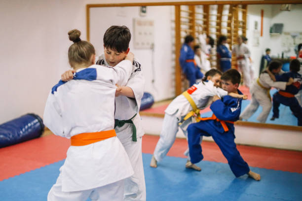 istock judo martial arts training in action 1650880712