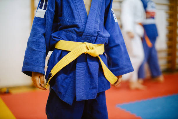 istock judo martial arts training close up 1650990429