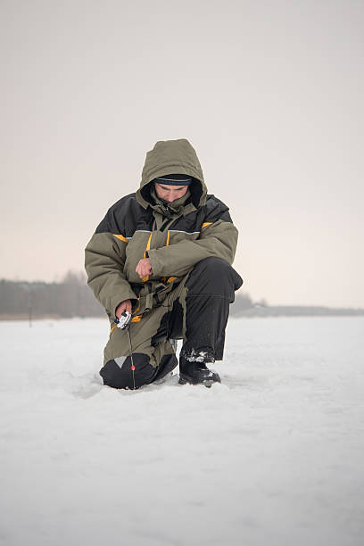 istock the fisherman on ice 165101197