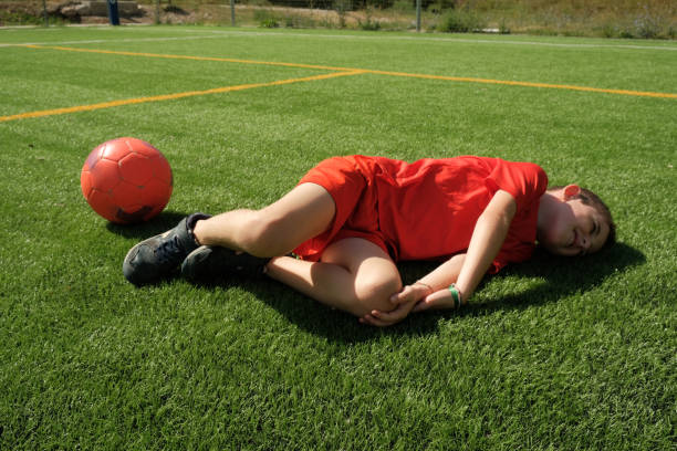 istock friends playing football 1651140660
